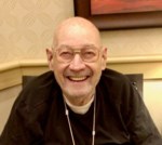 Lonnie Brock, Jr.