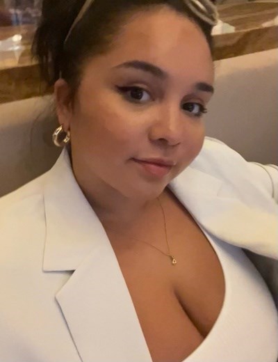 Obituary of Brenda "Bree" Sierra Lopez