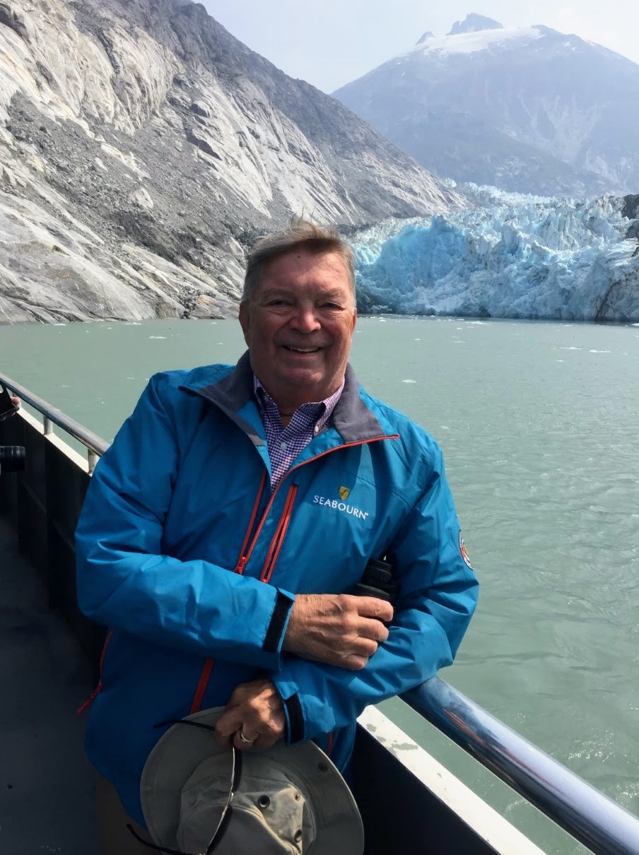 Obituario de Joseph E. Kielec