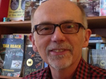 Obituary of Charles Philip Roth III