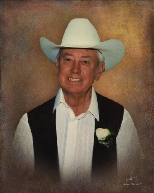 Obituary of F.M. Lethco