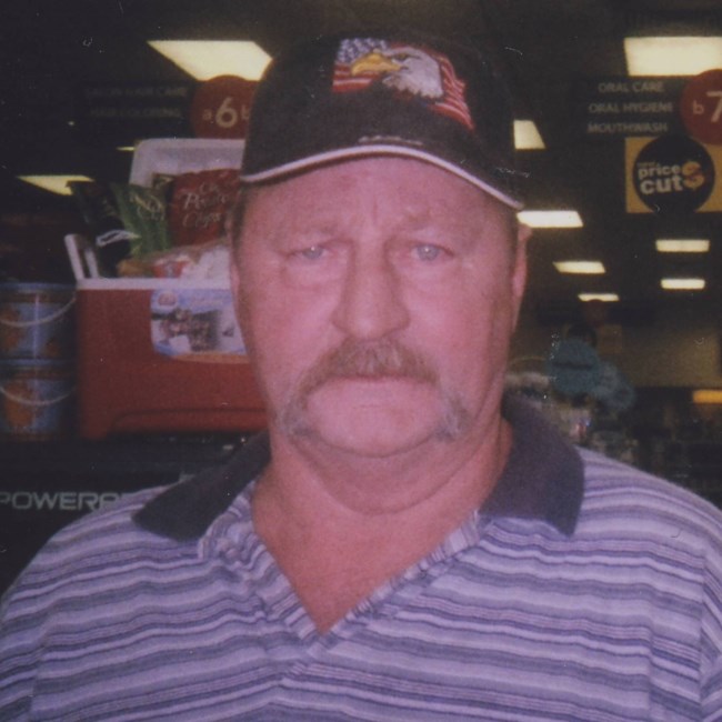 Avis de décès de Frank D. Davis