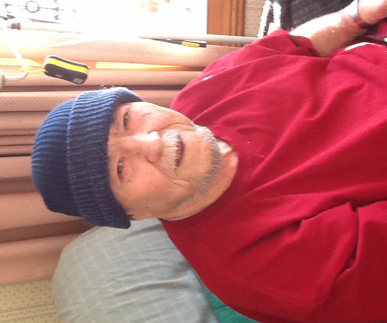 Obituary of Oliver D. Morris