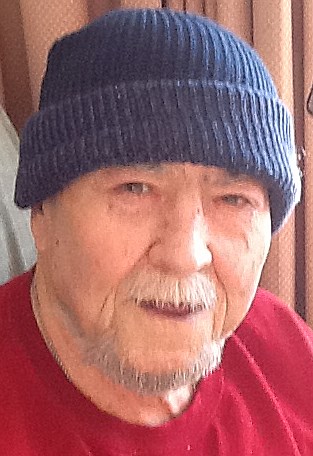 Obituary of Oliver D. Morris