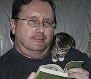 Obituary of Michael Eugene Koblentz