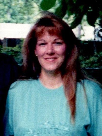 Obituary of Lori Pope