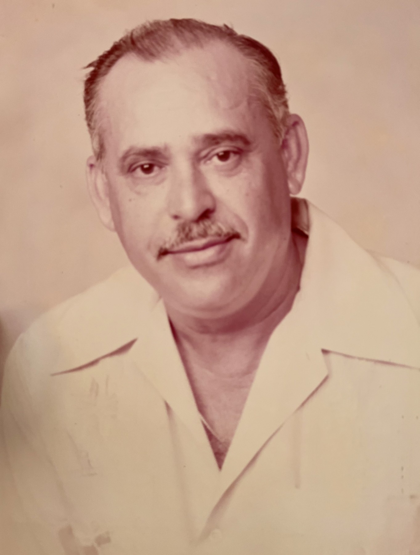 Green Hills Obituaries In San Pedro - idawodc