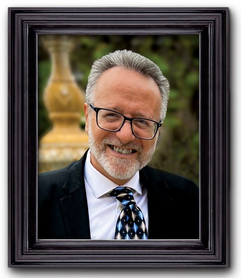 Avis de décès de Nunzio Damico