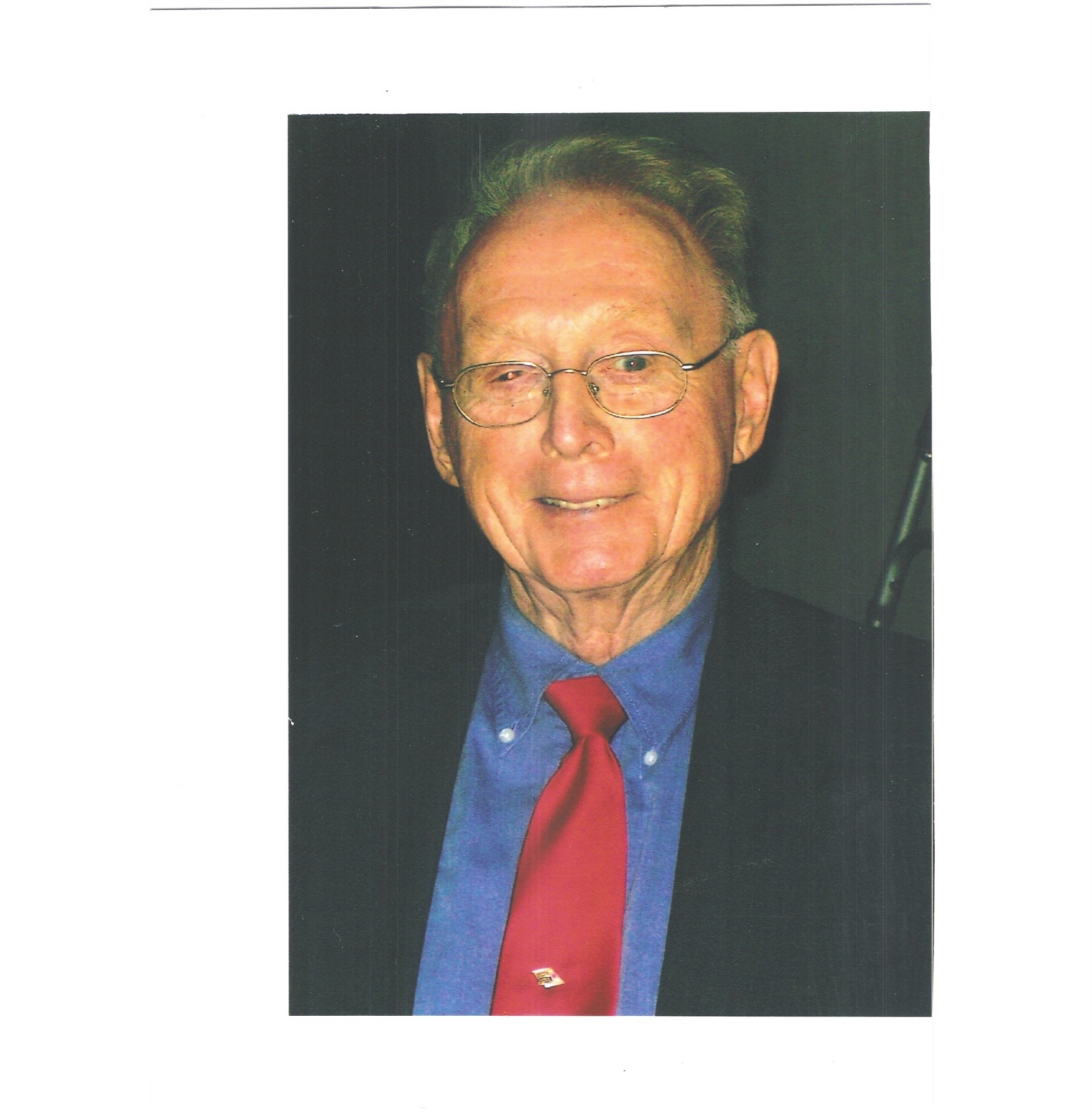 Unbelievable Shinn Funeral Home Obituaries The Untold Truth – Discover The Shocking Details - b41zd05