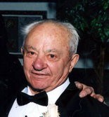 Obituary of Silvio Iacuone