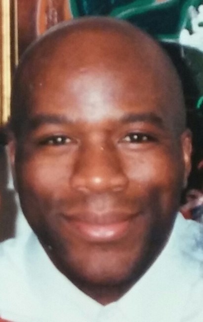 Obituary of Hardene Glenn