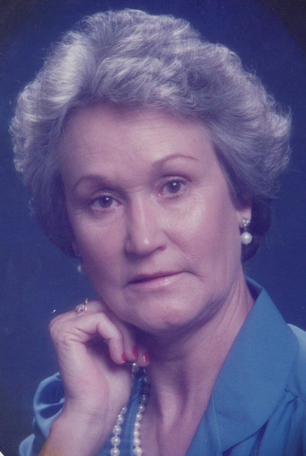 Obituary of Nettie Bates Carpenter
