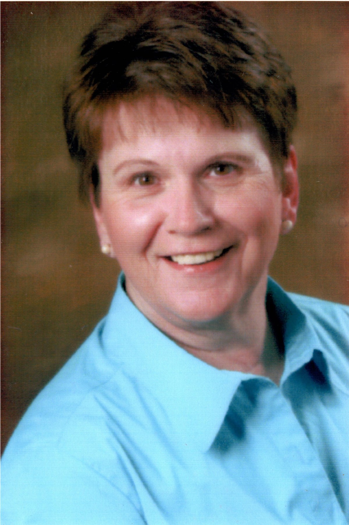 Obituary of Jeanne Claire Willis