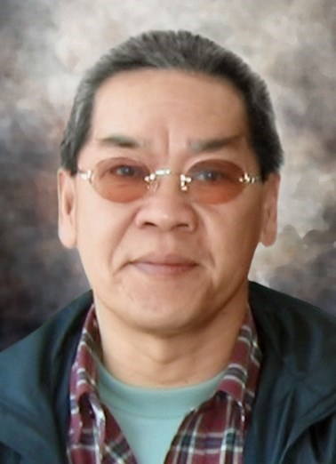 Obituary of Bing Lum Wong