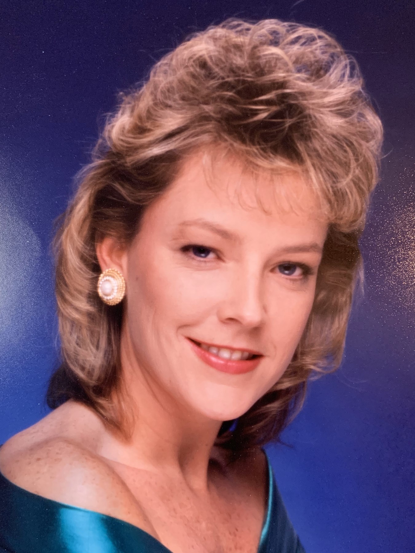 Kathleen Lynch Obituary Stockbridge, GA