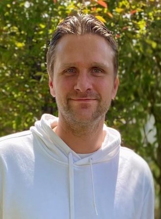 Avis de décès de Richard E. Harms