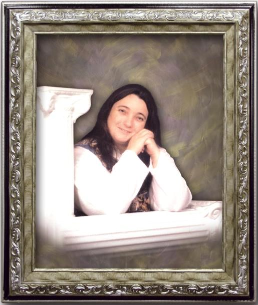 Avis de décès de Iolanda Anna Scala