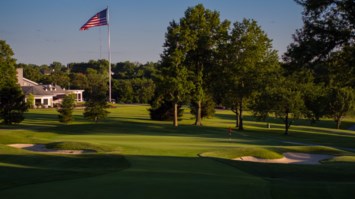 Obituary of Robert William Farrell