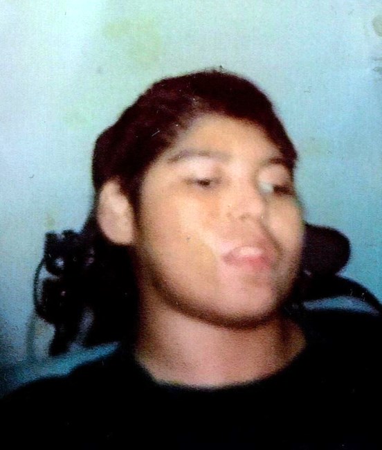 Obituary of Luis Fernando Corona