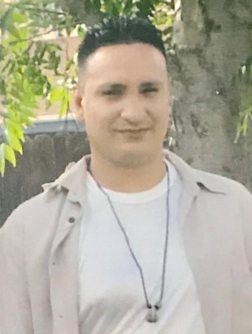 Obituary of Salvador Farinas