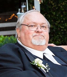 Obituary of Allen C. Eichinger