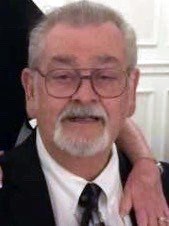 Obituary of William James Yates Jr.