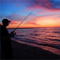 Obituary of Justin Michael Thompson