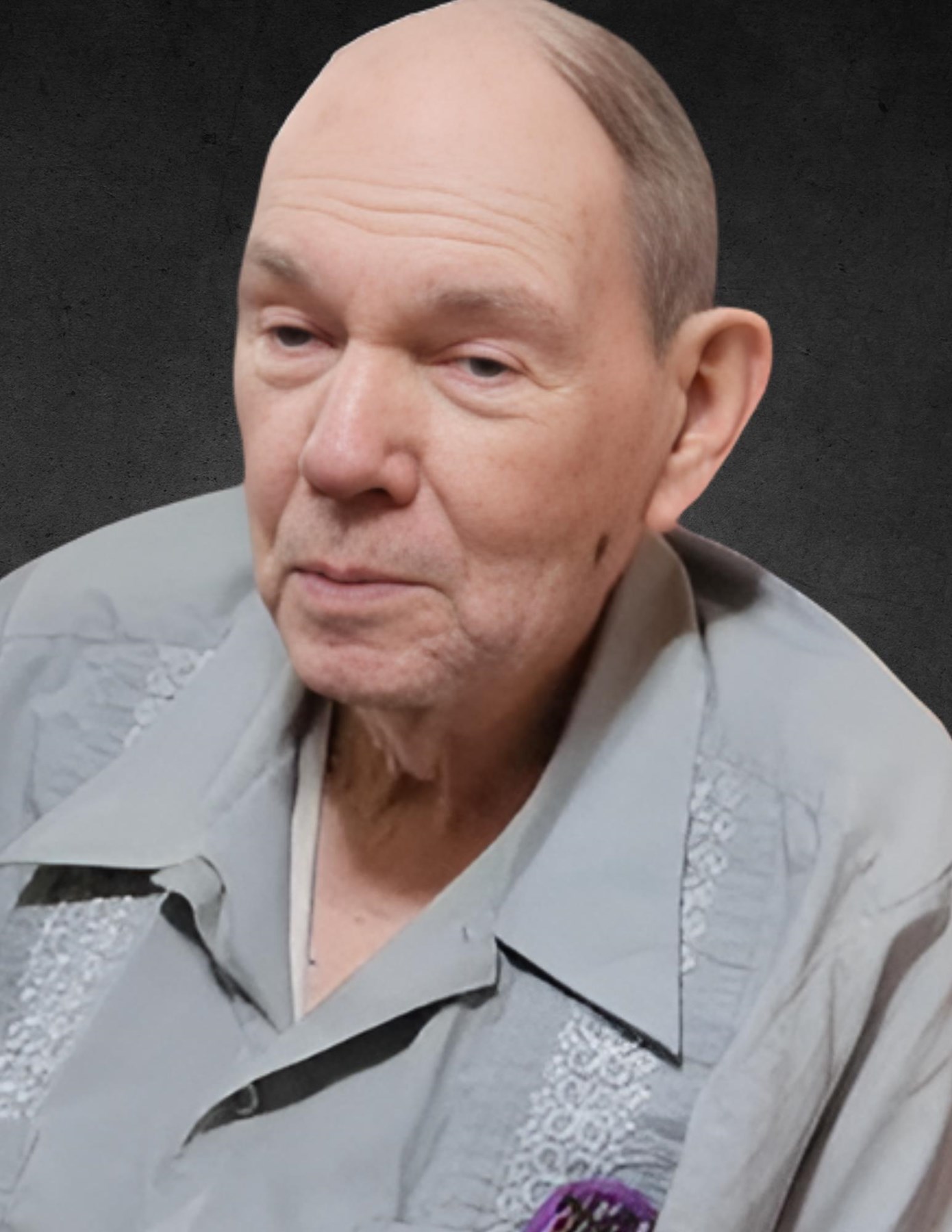 Orvyle Helms Obituary Columbia, MO