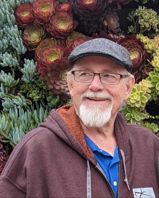 Obituary of Thomas Frank Bradac