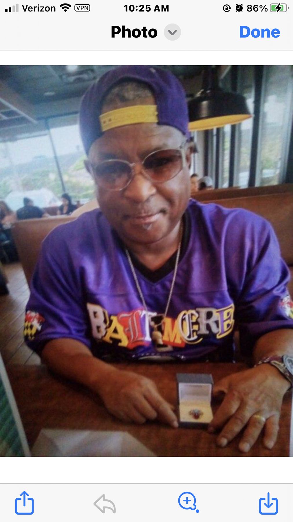 Obituary of Albert Curtis Taylor