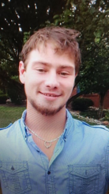 Obituary of Cameron Head