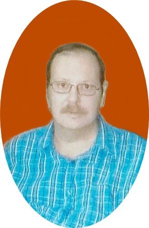 Avis de décès de Marcel Larocque