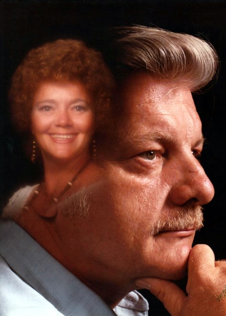 Obituary of Mr. James Stuart Macdonald