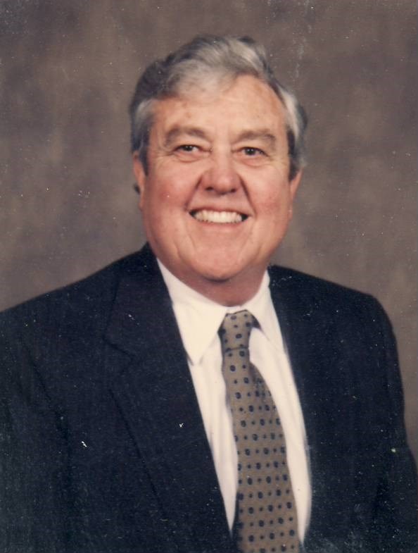 John Massey Obituary Bellaire, TX