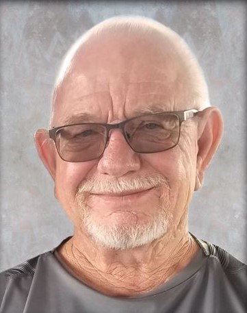 Obituary of James "Jimmy" Edward Eason