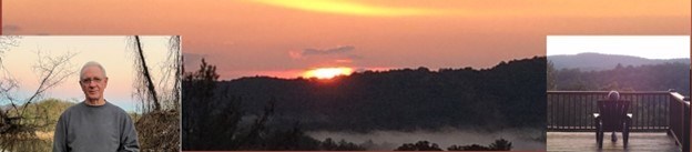 Obituary of Samuel Tilden Hughes III