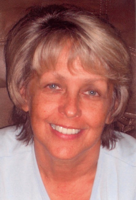 Obituary of Deborah Ann Moody Reynolds