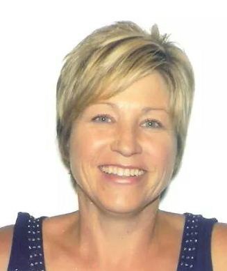 Obituary of Karen Ann "Kay Kay" Matherne