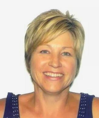 Obituary of Karen Ann "Kay Kay" Matherne