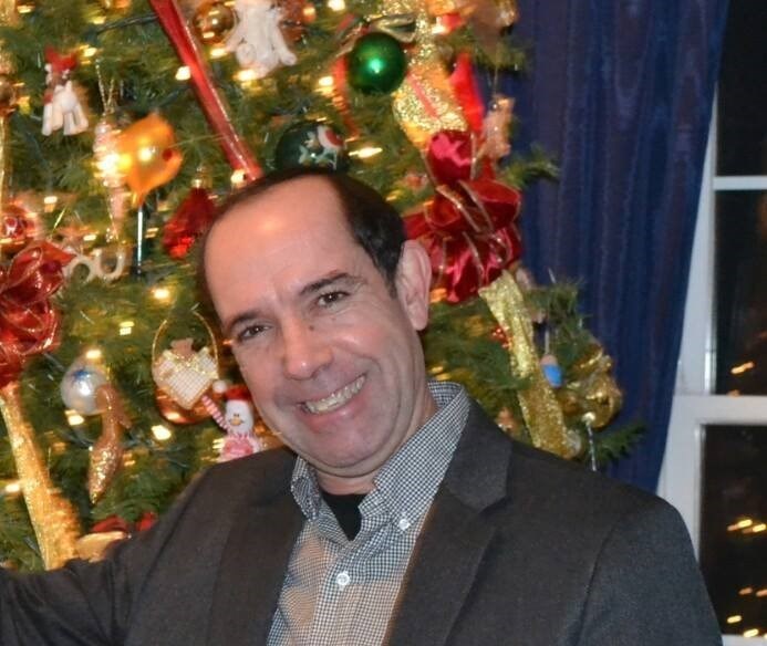 Obituary of Emilio Manuel Gilarranz