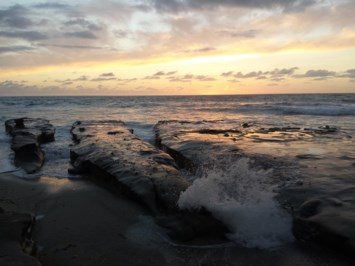 Obituario de Frances Patricia Long