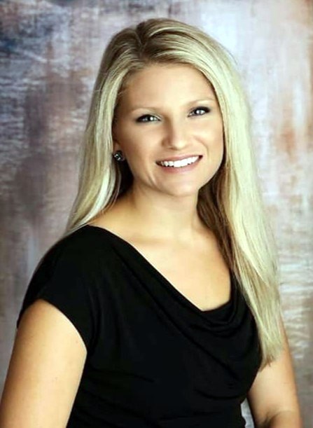 Obituary of Adrian Diane Fain