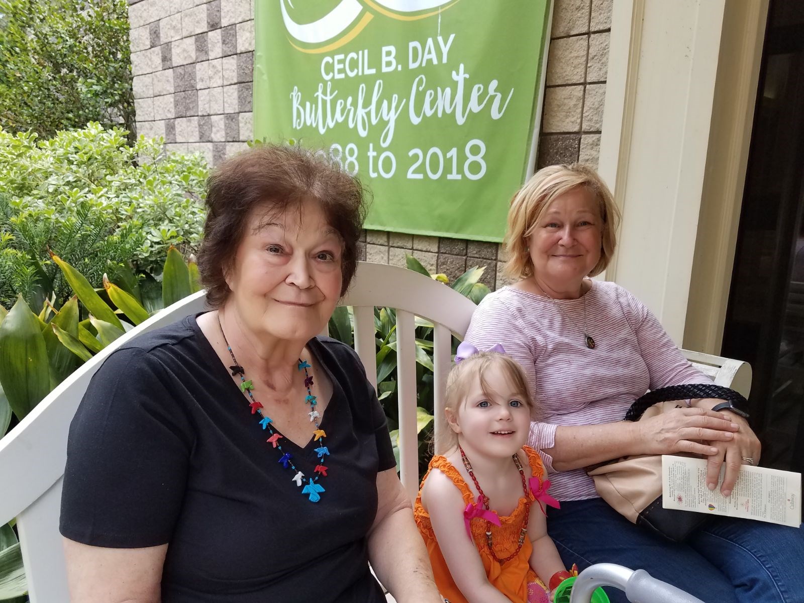 Roberta Welch Obituary Columbus, GA