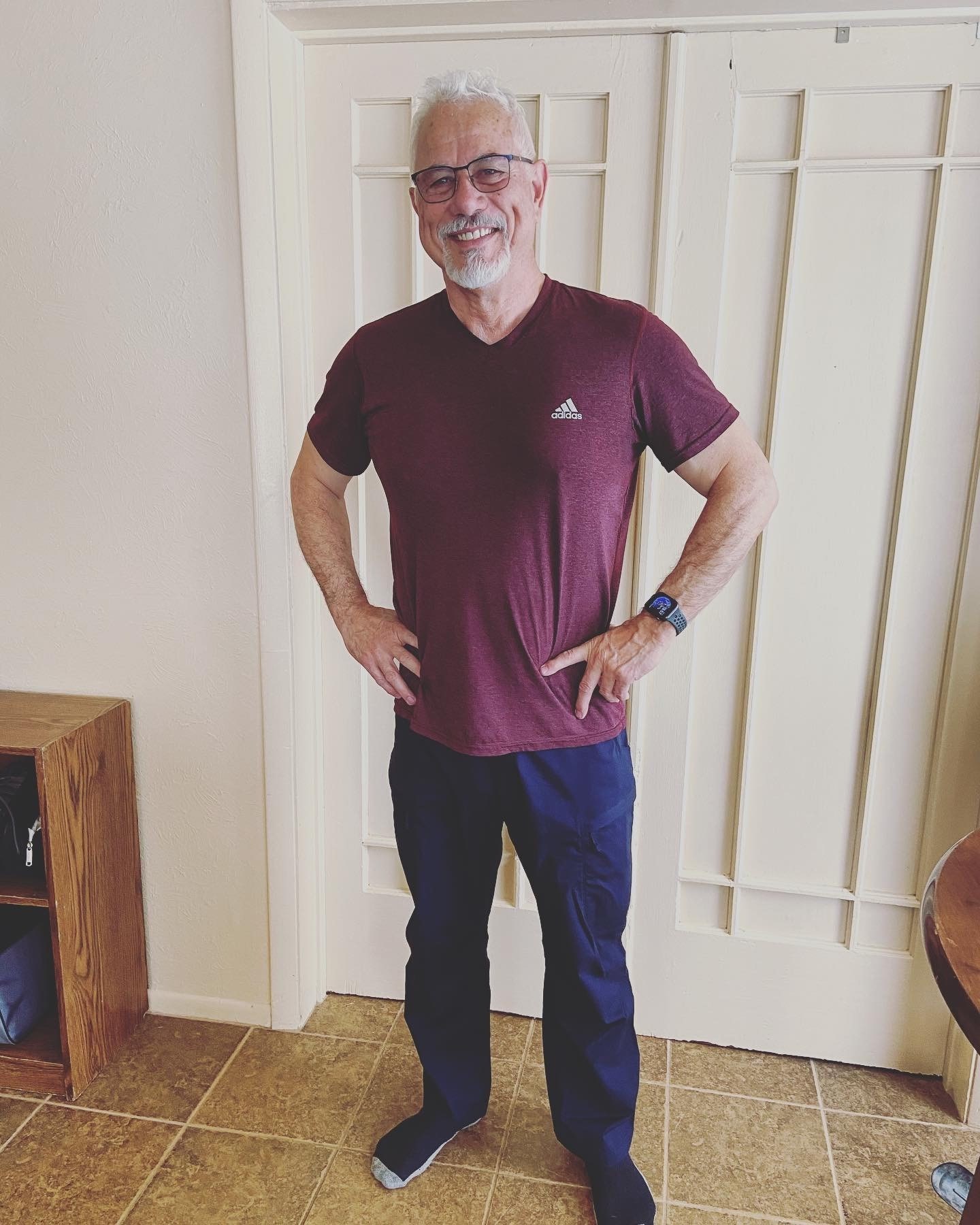 Obituario de Henry Guzman