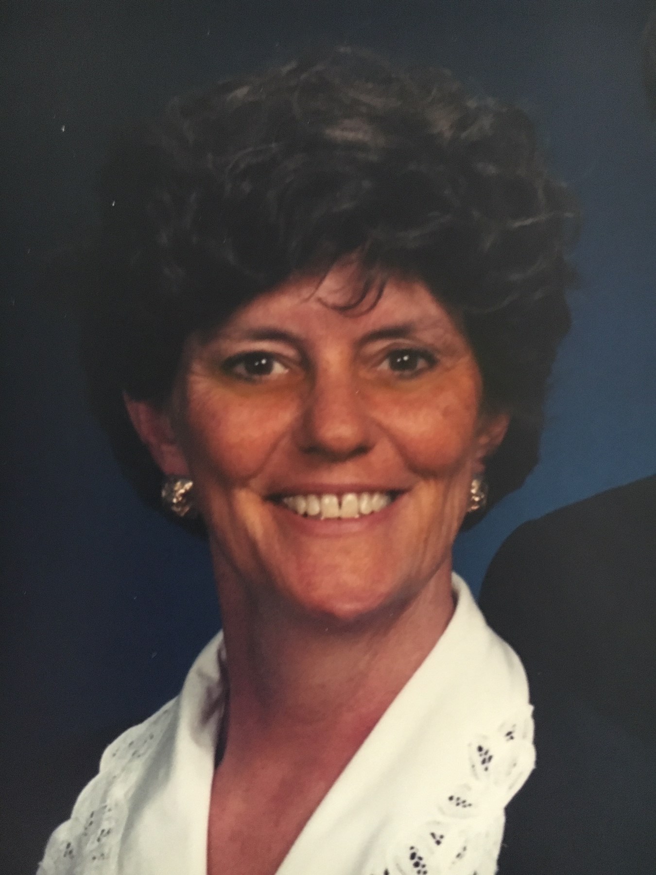 Mcevoy Funeral Home Inc Obituaries - z8y6akp