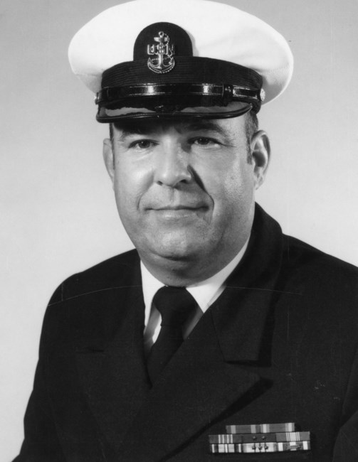 Obituary of Jerry Allen Whitcomb