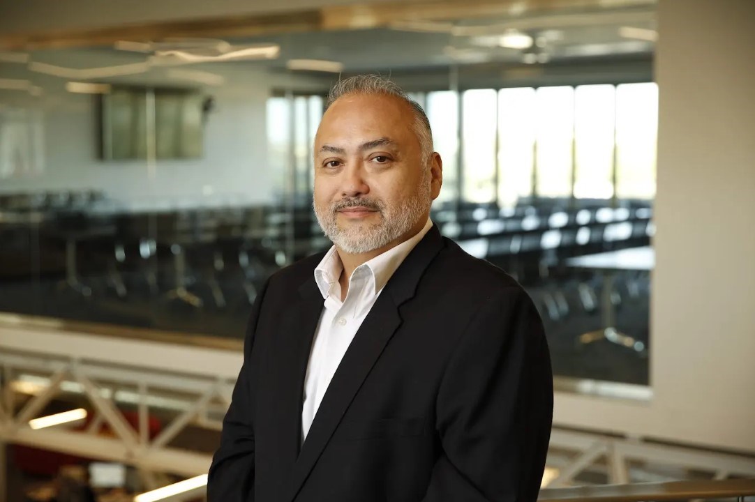 Obituario de Alfredo Lopez