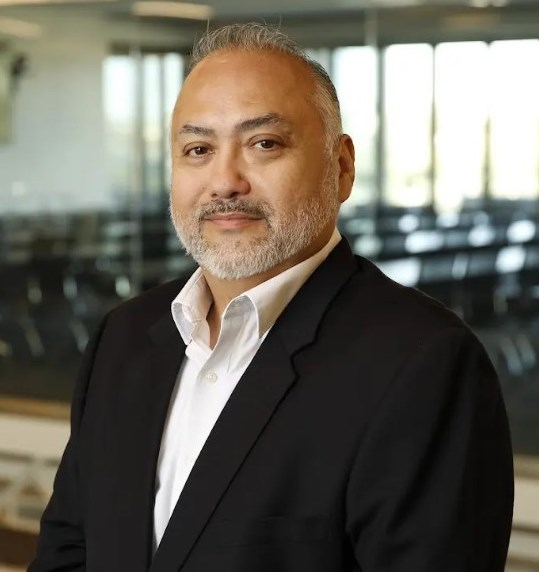 Obituary of Alfredo Lopez