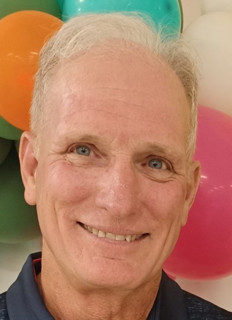 Obituary of Dennis Bryant Stevens