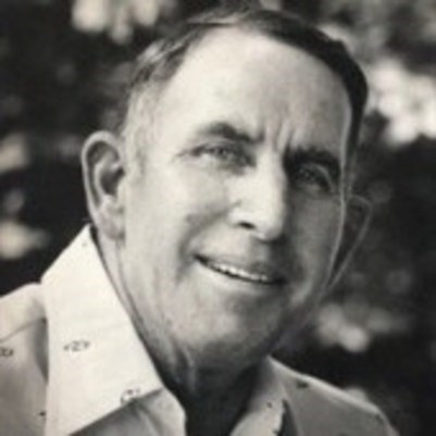 Obituary of Woodrow Wilson Daves